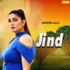 About Jind Song