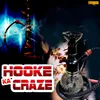 Hooke Ka Craze