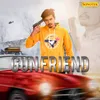 About Gun Friend Song