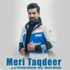 Meri Taqdeer