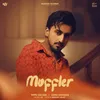 About Muffler Song