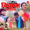 About Pahili Nazar Ma Diwana Banaye Song