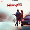 About Tareefan Song