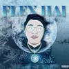 About FLEX HAI Song