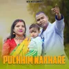 About Puchhim Nakhare Song