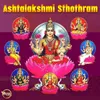 Ashtalakshmi Sthothram