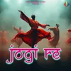 Jogi Re