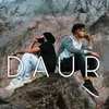 About Daur Song