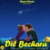 About Dil Bechara Song