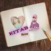 About Kitab Song