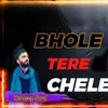 About Bhole Tere Chele Song