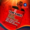 About Tere Karke Instrumental Song