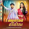 Talented Titoda