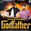 About Godfather Song