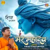 About Mere Mahadev Shiv Bhajan Song