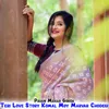 Teri Love Story Komal Moy Marvar Chodegi