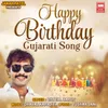 Happy Birthday Song