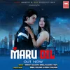 About Maru Dil Song