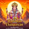 Hanuman Chaupaiyan