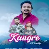 About Kangre Di Goriye Song