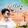 About Kakhot Kolosi Song