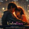 About Valentines Song