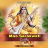 Maa Saraswati Katha