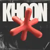 About Khoon Song