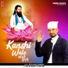 Kanshi Wale