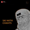 About Sai Nath Chants Song