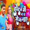 About Holi Mein Naya Rojgar Song