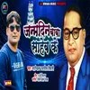 About Janmdin Baba Saheb Ke Song