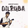 DILRUBA