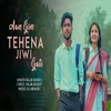About Aam Gim Tehena Jiwi Gati Song