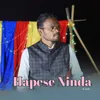 Hapese Ninda