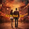 About Samjho Na Song