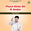 About Phool Khile Dil K Andar Song