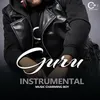About Guru Instrumental Song
