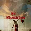 About Hai Khwahishein Song