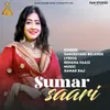 About Sumar Saari Song