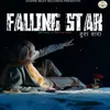 Falling Star