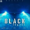 About Black Jaguar Song