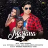About Marjana Song