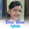 About Beez Bone Wala Song