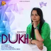 About Dukh Song