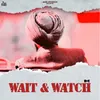 About Wait & Watch Song