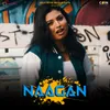 About Naagan Song