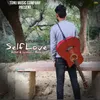 About Self Love Song