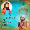 Hai Ravidas Guru