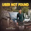 About User Not Found Song